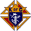 St. Mary of the Rockies Knights of Columbus #15956